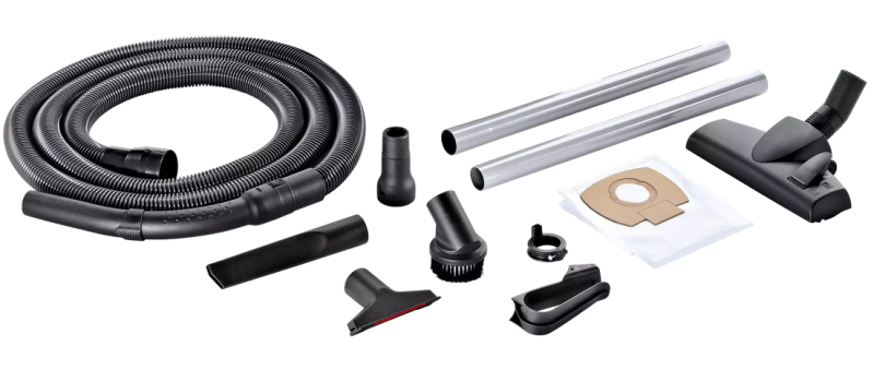 Flex Sauger 20 Liter VC 21 L MC